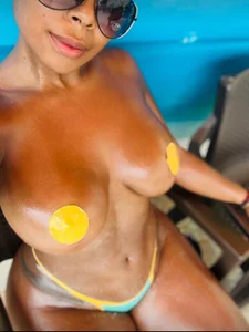 CiaraHarrys Public 사진 4