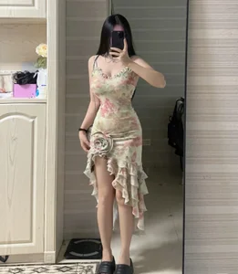ruby-f6 Public Foto