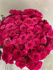 LaveraMeling A place to relax Foto 5