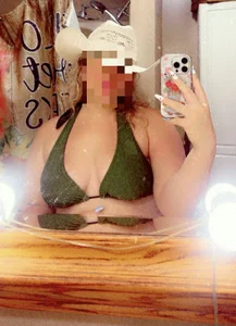 fav outfits :p de prettybabygurl04 Foto 6