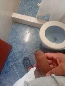 Zdjęcia xjkedv Public: 