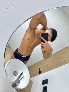 WHITET_AND_BLACK Boys Pic 2