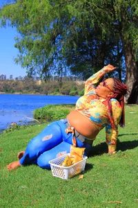 SEXY AND YUMMY de ExclusiveLeexx  6 photos