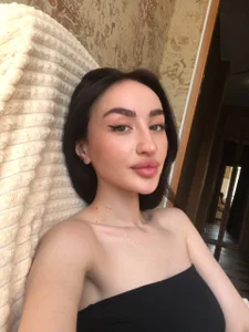 Marie_Long Public Hình 5