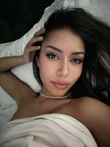 yourerror_404 Public Gambar 2