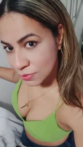 Milolitta Public Pic