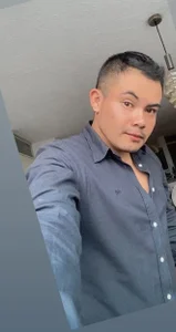 ManqueCoasters Me sexfoto 2