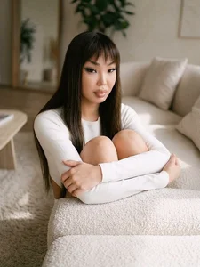 TokyoKoii Public Immagine  3