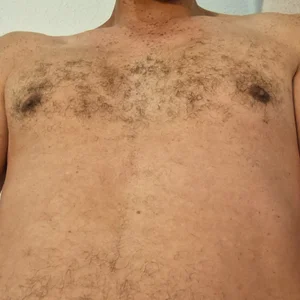 mikedyob kullanıcısının Public albümü -  fotoğraf