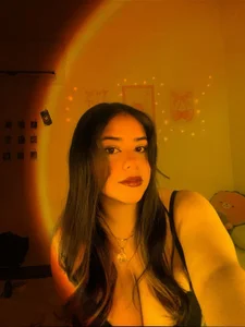 sofilunita ✨ صورة واحدة|sofilunita ✨ صورتان|sofilunita ✨  7 صور|sofilunita ✨  7 صورة