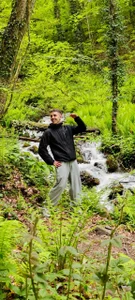 first_mark vacation slika 9