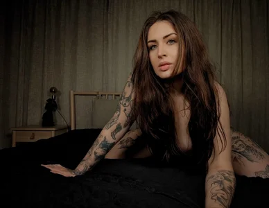 Kristyoff 💙 Bilde 4