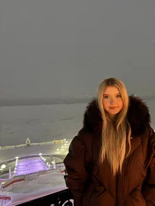 colamyのPublicの 6枚の写真