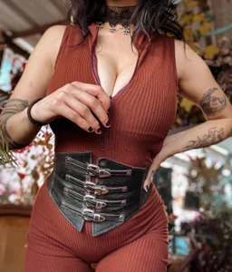 Kitty_arts Red velvet ♥️ Bilde