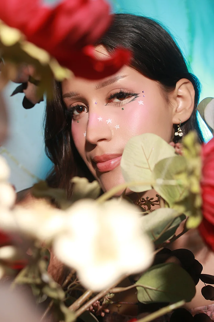 Cinnamon_Sue Trending Plaatje 222