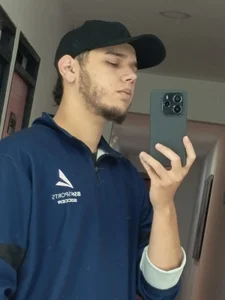 demonroman Public Kuva 6