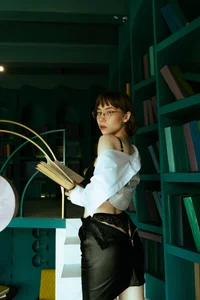 askaudrey_ kullanıcısının very bad teacher :) albümü -  6 fotoğraf