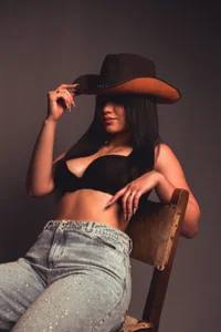 BILIE_ROUSE1 🤠🤎😍 사진 4
