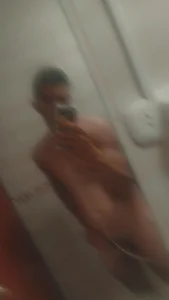 HAchicko_ Public Poză