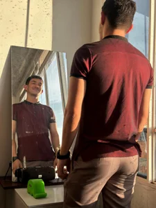 FelipheLive Public รูป 