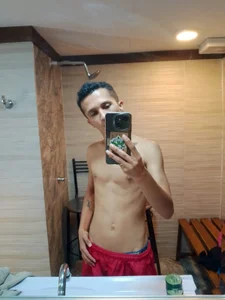 Nick_Boy23 Public Kuva