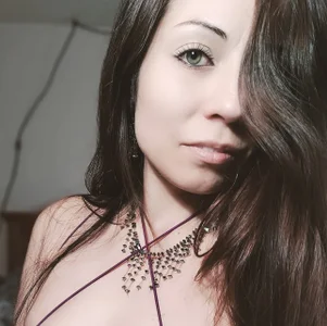 tyffryder Public Pic 9