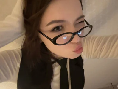 ThuBoppre health Pic