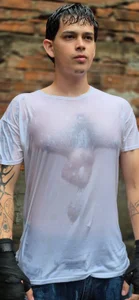 elijah_stoone Public Billede 2