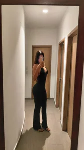 EmilyCruz- 🎀🥂Dulce Emily 🎀🥂 Poză
