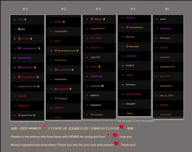 melia_Z Public Pic 2