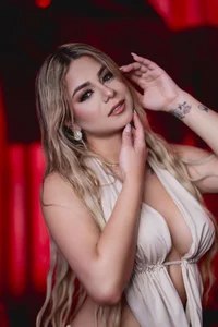 sky_johnson Today will you be my valentine ?🌹❤ зображення 4