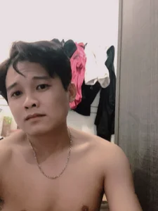 Conal94's 5 ảnh Sex Photo 5