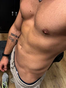 OnlyRyanOf Public Foto 4