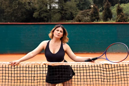 Play with me? de SarahDeyvis  3 Imagens