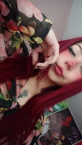 Alicee_34のi'mの 2枚の写真