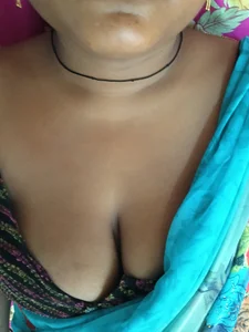 sexypojaa233: Public ( фото)