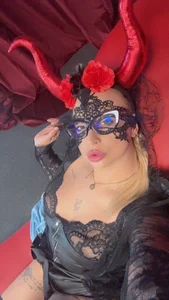 haloween de OliviaSmith Foto