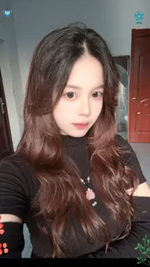 xiaoxiaohong030随拍图片 5