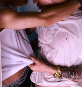 fratguysonline Public Pic