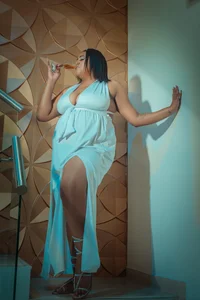 BiancaFollerach happy new year💖 зображення 9