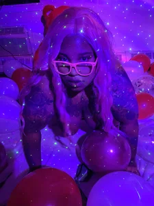 ShaBrimDaPornstar Happy Valentine’s Day From ShaBrim Pic 9