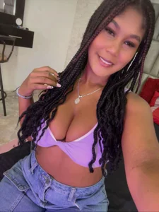 AlisonJaimesのPublicの 2枚の写真