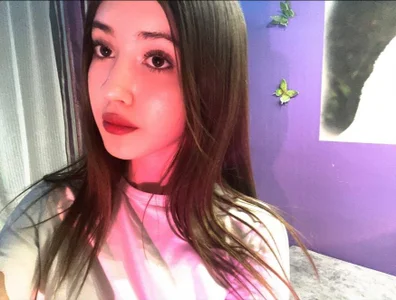 AliceZimmer kullanıcısının me, me, and again me ^^ albümü -  7 fotoğraf