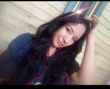 Natzu_Choi I will fulfill your whims 😏😈 зображення 2