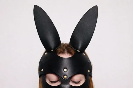 reallifedoll Public Billede 5