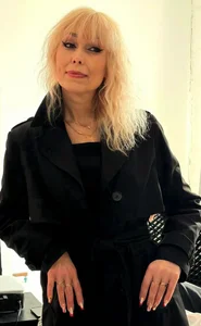 LadyMargo888 в тренде Poză 6