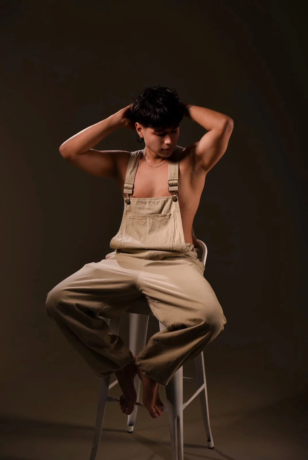 Jordan_24_ Trending Plaatje 4655