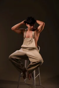 Jordan_24_のME 🤭の枚の写  真