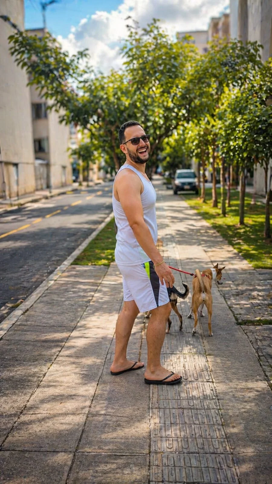 Jerry_hot1 Image populaire  5145