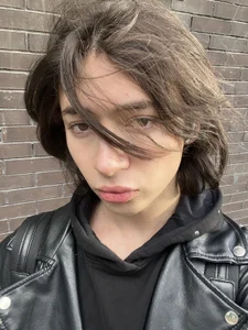 AlanReckless Public รูป  4